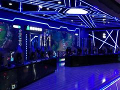 -CGV影城(悦荟4DX店)