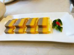 -津城食府(大理道店)