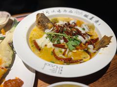 -胡桃里音乐酒馆(白云五号T5 MALL店)