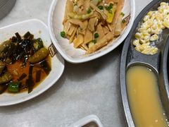 -韩宫宴炭火烤肉(印象城店)