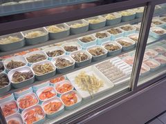 -海纳百川·都市温泉·足道·SPA(学院路店)