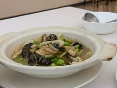 -Tims天好咖啡·贝果(东吴龙湖天街店)