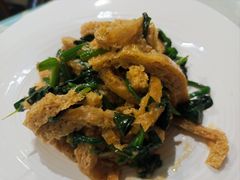 -疆山别院烧烤·新疆菜(铁路局店)