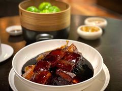 -甄御•海鲜新青岛菜(麦岛店)