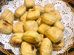 -香满楼(临安路店)