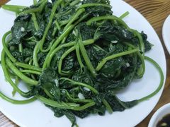 -文昌鸡饭店110号(中山路店)