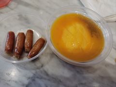 -满记甜品(湖滨店)