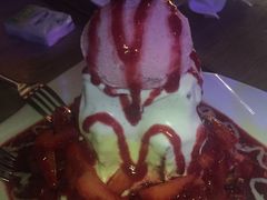 -蝴蝶汇音乐酒馆(罗湖店)