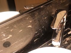 -国家会展中心上海洲际酒店