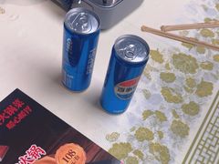 -聚味瞿记·龙虾堂(咸嘉湖店)