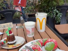 -弗兰克牛排西餐厅Ribone steak house(柠檬花园店)