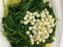 -吴门人家·苏宴宫廷菜(拙政园店)