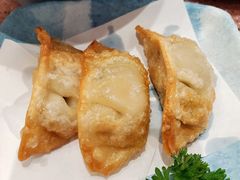 -元气寿司(环球港店)