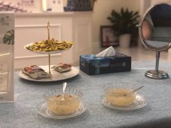 -静博士·养生养颜