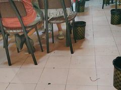 -爱骅裤带面馆(东木头市店)