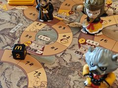 -麦当劳(吴中大道店)