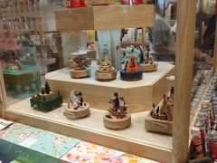 -猫的天空之城概念书店(杭州南宋御街店)