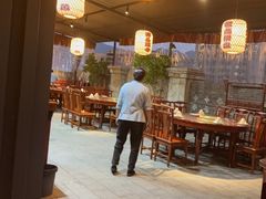 -杨记隆府(白象街店)