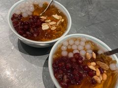 -姚姚酸菜鱼·金戈戈香港豉油鸡(喜荟城联名店)