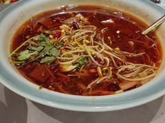 -阳光海鲜城(太仓万达店)