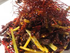 -融和里(华润·二十四城店)