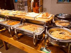 -素清香(解放路店)
