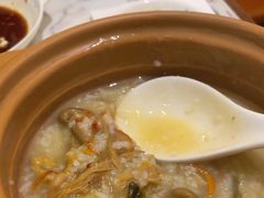 -温粥人(春晖路店)