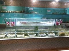 商户图片-潮福城大酒楼·潮味粤品·港式点心(湖滨北路店)