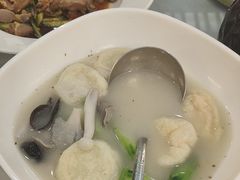 -粤西稻里(富力路店)