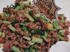 -太二酸菜鱼(上海佛罗伦萨小镇店)