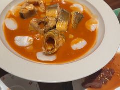 -江南厨子(万象天地店)