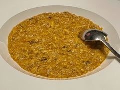 蟹粉伴吐司-福1015(愚园路店)