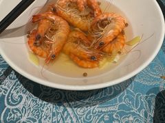 -北塘海鲜·天津菜(大光明桥旗舰店)