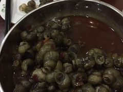 -兄弟龙虾(新大路里仁店)