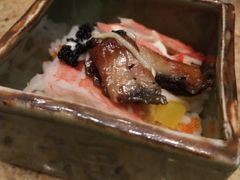 -松山湖凯悦酒店·Café自助餐厅·周末火舞秀表演