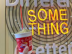 -DQ·蛋糕·冰淇淋(万联城店)