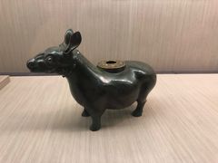 -台北故宫博物院