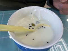 -西部一方丝路美食