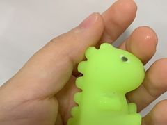 -小柠快跑·手打柠檬茶(万松园店)
