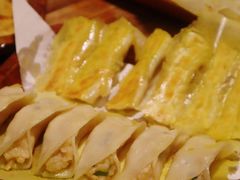 -海富荣·锅贴·陕菜家常菜(阳光城店)