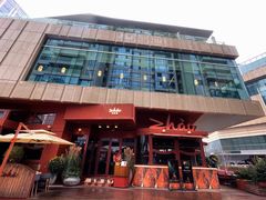 -ZHAO赵·牛扒坊(万象城店)