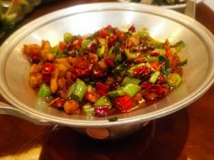 -渔公码头·九龙湾国际饭店