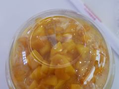 -果呀呀(乐和城店)