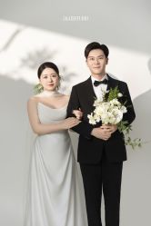 -卡兹摄影STUDIO婚纱摄影(文化路万达店)