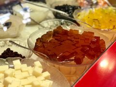 -一心冰品(迎津街店)