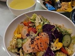 -金鸭都·老北京特色家常菜(潘家园店)