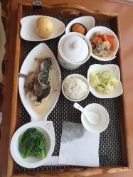 -馨月汇·一悦馨香月子中心(前滩店)