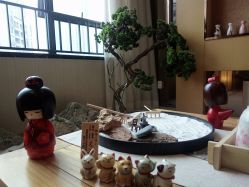 -JNK皮肤管理中心