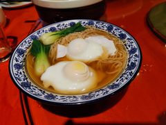 -桃花印巷江南小馆(朝阳路店)