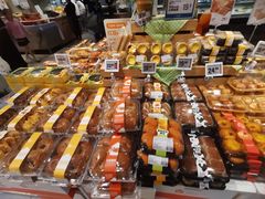 -盒马鲜生(红莲店)